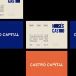 a-set-of-four-different-types-of-business-cards-tx3hwmd5aw