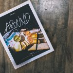 closed-around-cookbook-on-brown-surface-j-c123exfwm