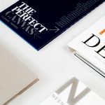 text-ep6vp1i-l5i